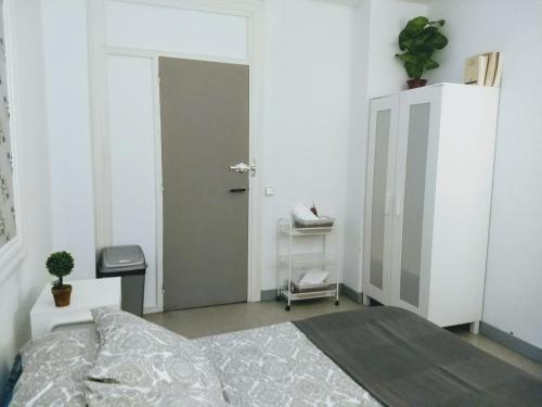 Bed & Breakfast Grupo Rh Santander