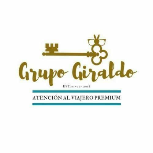 Bed & Breakfast Grupo Rh Santander
