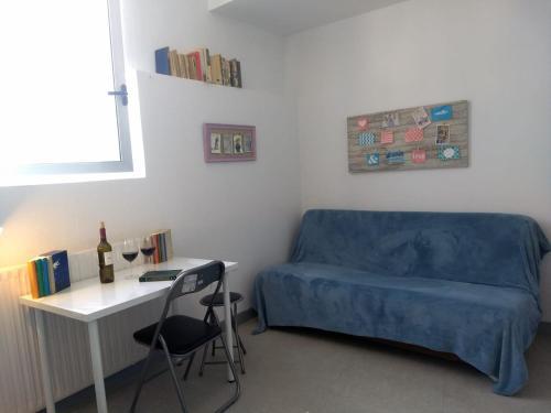 Bed & Breakfast Grupo Rh Santander
