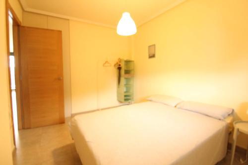 Apartamento Casa Del Norte