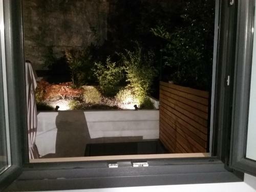 Hostal Pensi�n Los Patios De Santander