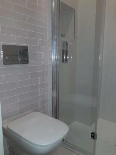 Hostal Pensi�n Los Patios De Santander