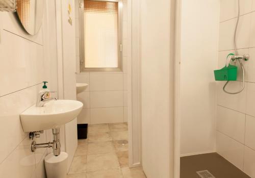 Albergue Alojamientos Cant�ber