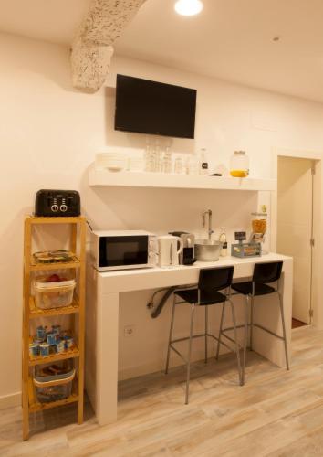 Albergue Alojamientos Cant�ber