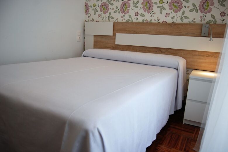 Hostal San Fernando