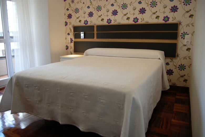 Hostal San Fernando