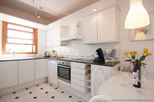 Chalet Irene, Mit Pool Und Wifi