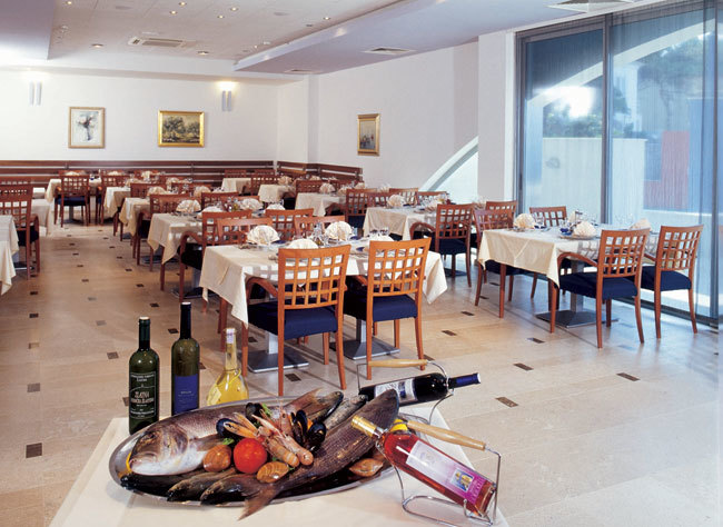 Hotel Pastura