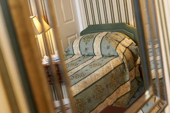 The Prince's House Hotel