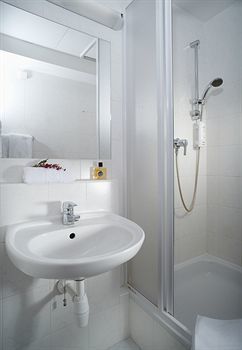 Orea Hotel Spicak