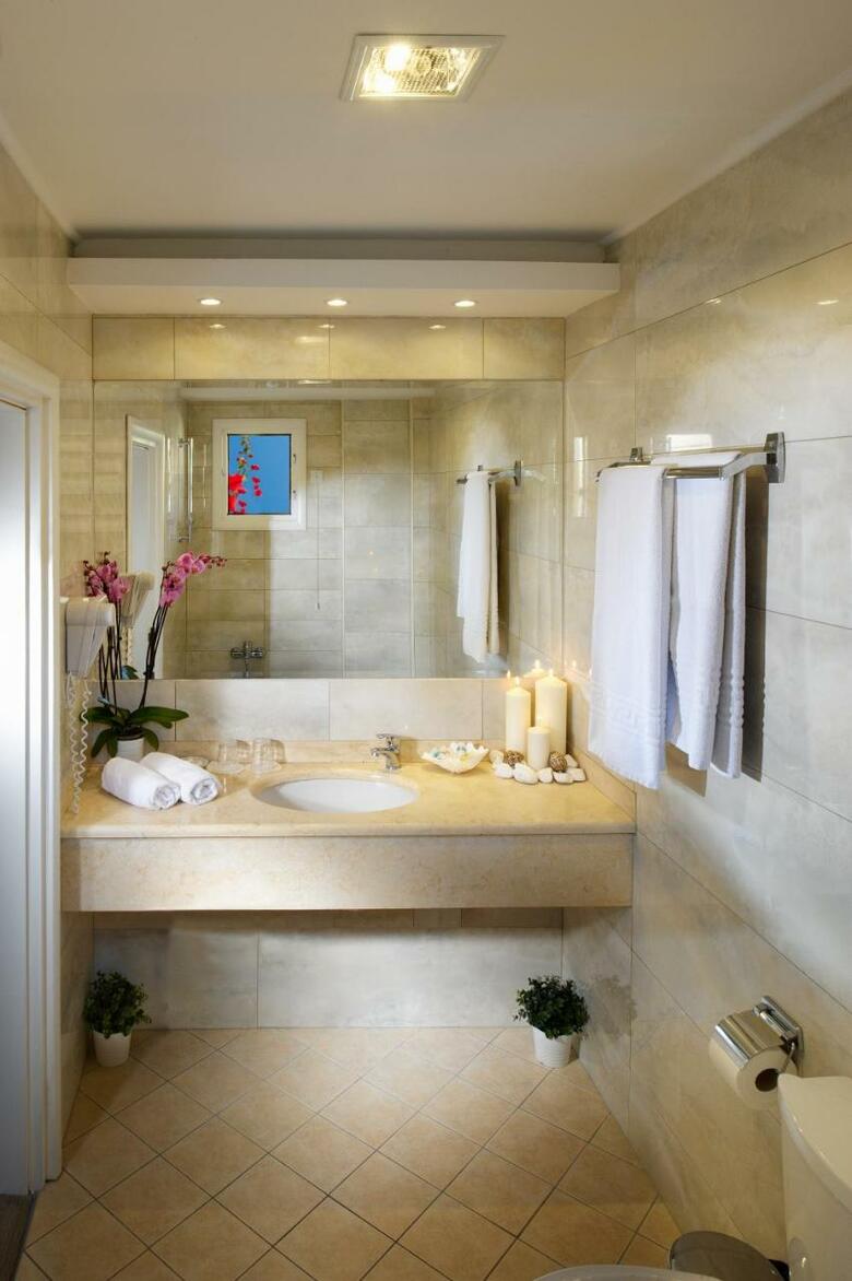 Hotel Portes Beach
