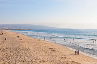 Holiday Inn Express Hotel & Suites Hermosa Beach