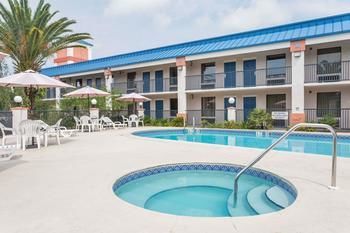 Hotel Holiday Inn Express Chiefland