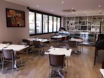 The Joondalup City Hotel