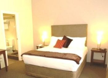 The Joondalup City Hotel