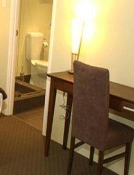The Joondalup City Hotel