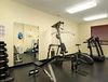 Hotel Days Inn Dawson Creek