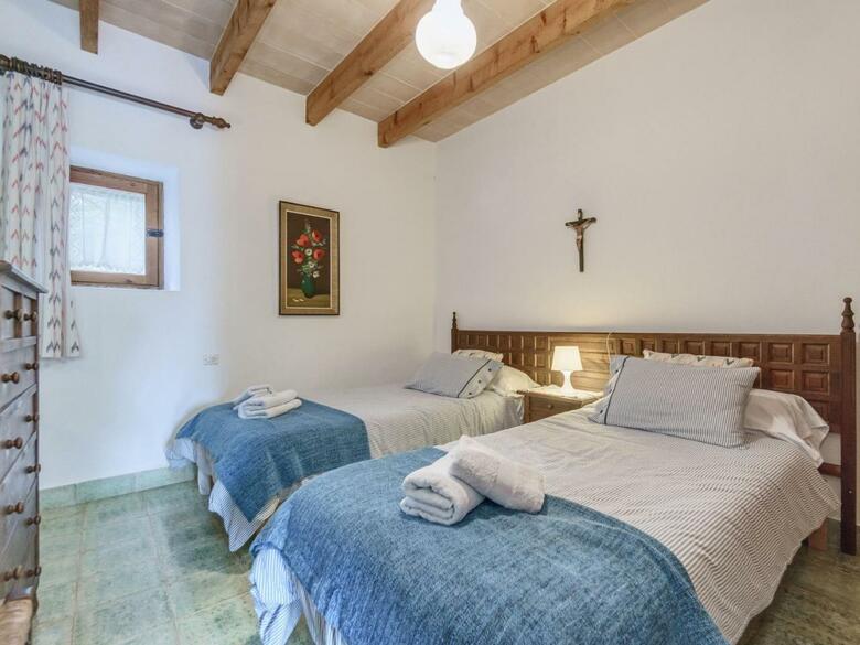 Finca Sa Punta