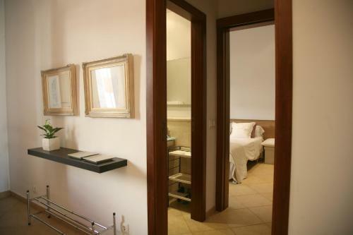 Casa Ses Bassoles