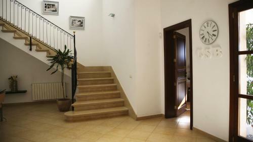 Casa Ses Bassoles