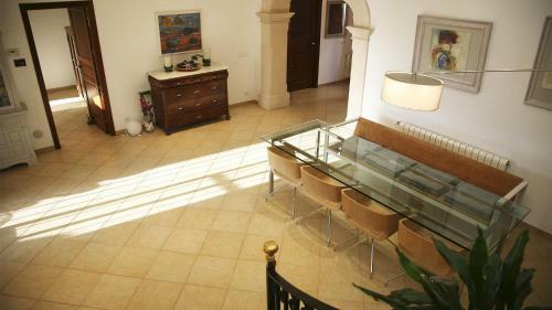 Casa Ses Bassoles