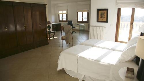 Casa Ses Bassoles