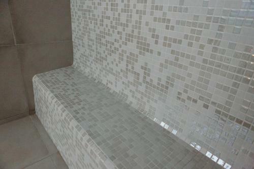 Via Aetcal Hotel & Wellness