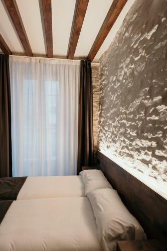 Via Aetcal Hotel & Wellness