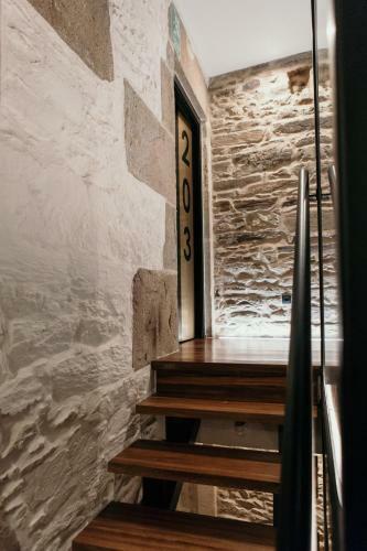 Via Aetcal Hotel & Wellness