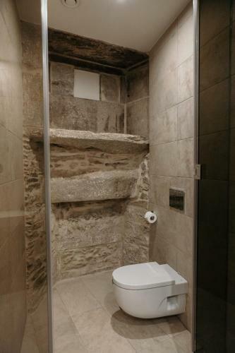 Via Aetcal Hotel & Wellness