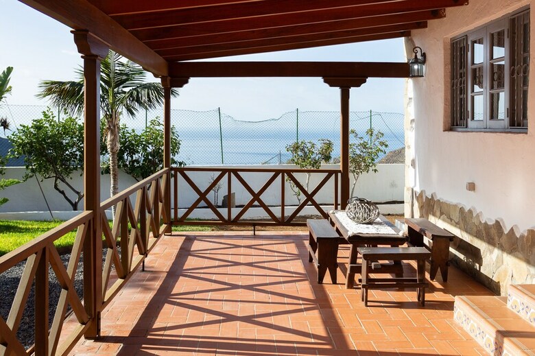 Finca La Colmena