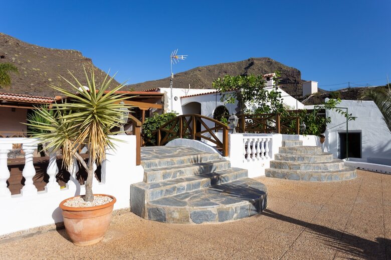 Finca La Colmena
