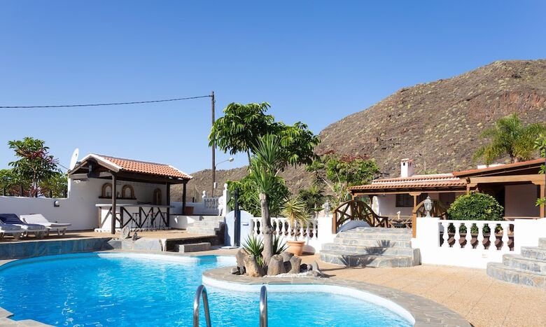 Finca La Colmena