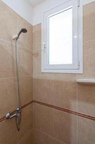 Penthouse Duplex Avenida 1a011