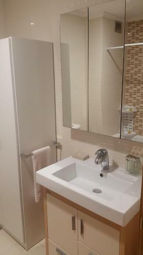 Apartamento Carabuxeira 4