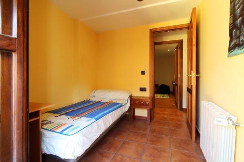 Casa Bien Situada En Segorbe