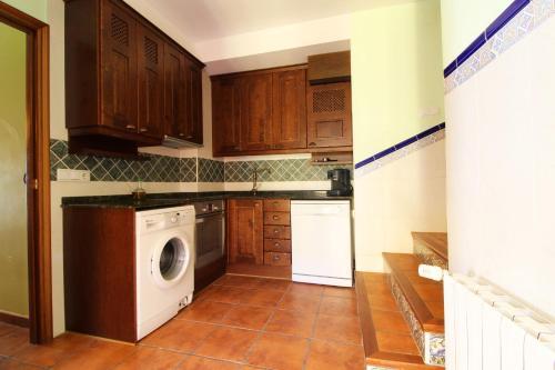 Casa Bien Situada En Segorbe