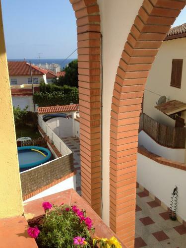 Villa Arcos