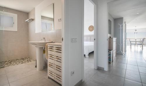 R13 Apartamento Segur