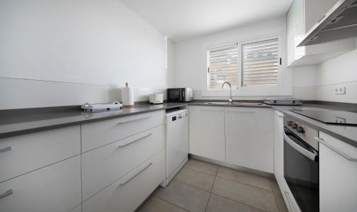 R13 Apartamento Segur