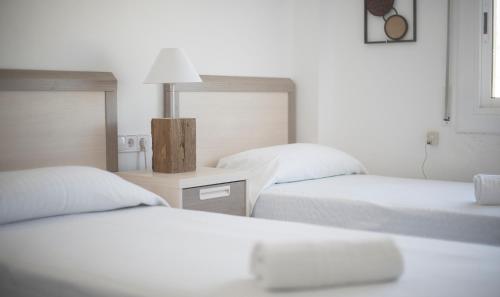 R13 Apartamento Segur