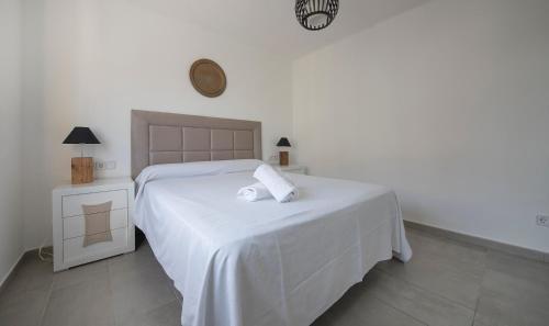 R13 Apartamento Segur