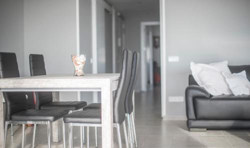 R13 Apartamento Segur