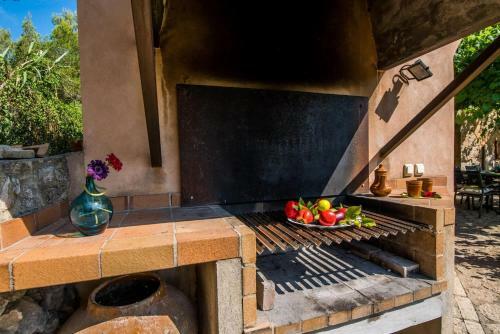 Selva Villa Sleeps 6 Pool Air Con Wifi