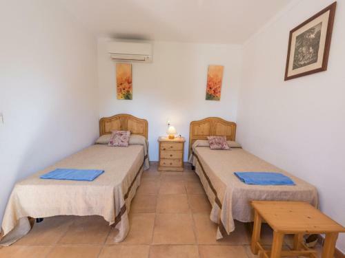 Holiday Home Son Bona