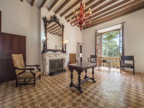 Villa Selva - 246984