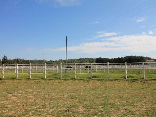 Holiday Home Es Cavalls