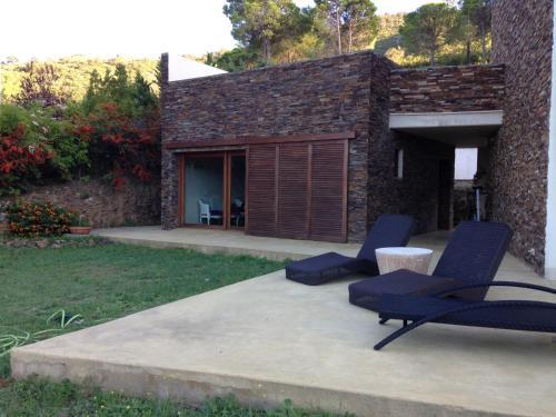 Villa Serena