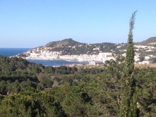 Villa Serena