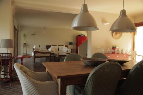 Villa Serena